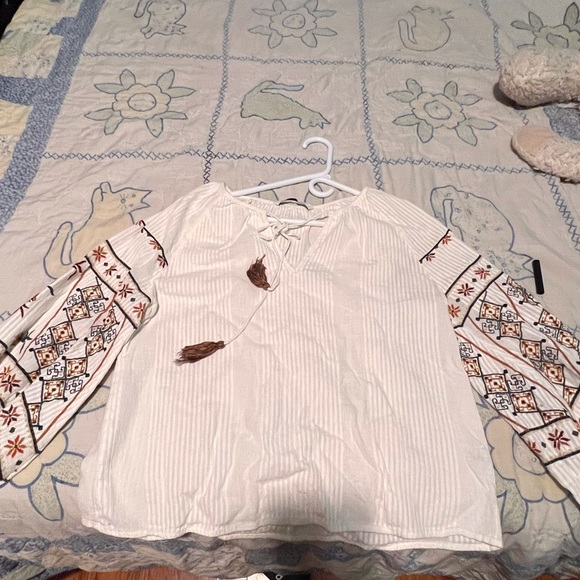 Zara - Picture 3 of 5